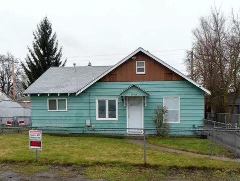 4422 E 2nd Ave, Spokane Valley, WA 99212 photo 2