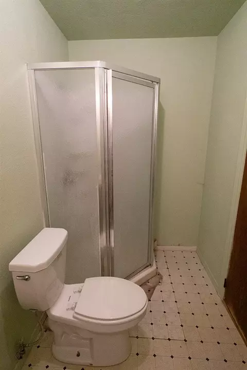4422 E 2nd Ave, Spokane Valley, WA 99212 photo 17