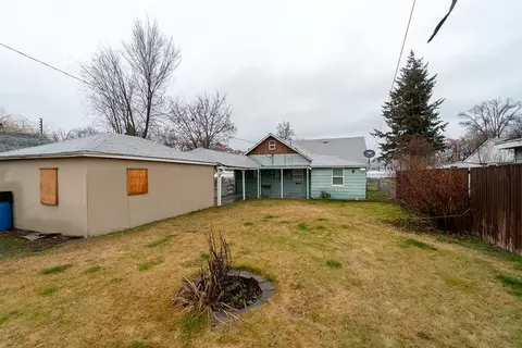 4422 E 2nd Ave, Spokane Valley, WA 99212 photo 20
