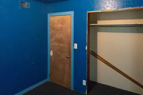 4422 E 2nd Ave, Spokane Valley, WA 99212 photo 11