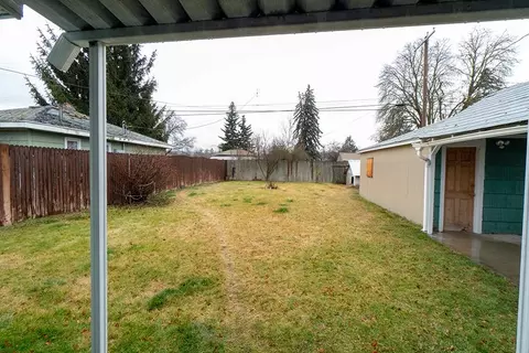 4422 E 2nd Ave, Spokane Valley, WA 99212 photo 18