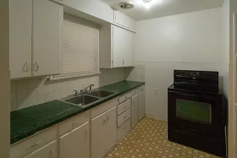 4422 E 2nd Ave, Spokane Valley, WA 99212 photo 5