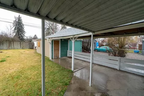 4422 E 2nd Ave, Spokane Valley, WA 99212 photo 19