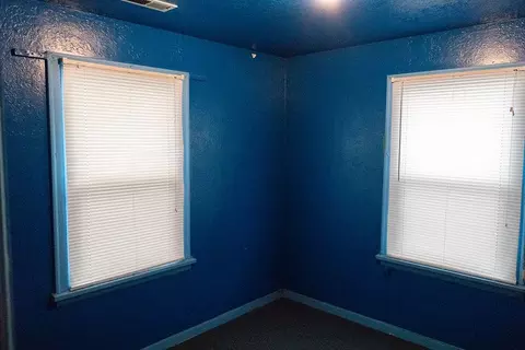 4422 E 2nd Ave, Spokane Valley, WA 99212 photo 10
