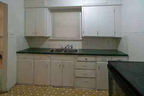 4422 E 2nd Ave, Spokane Valley, WA 99212 photo 6