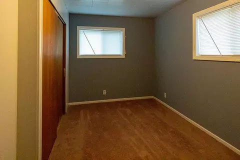 4422 E 2nd Ave, Spokane Valley, WA 99212 photo 8