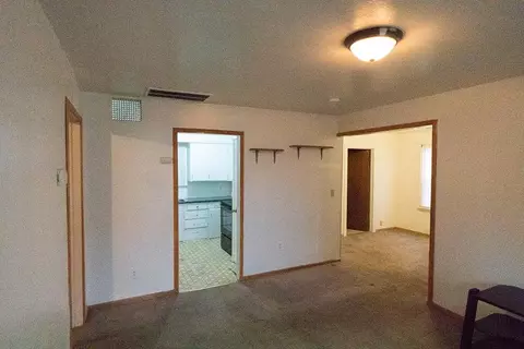4422 E 2nd Ave, Spokane Valley, WA 99212 photo 3