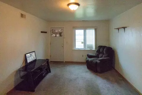 4422 E 2nd Ave, Spokane Valley, WA 99212 photo 4