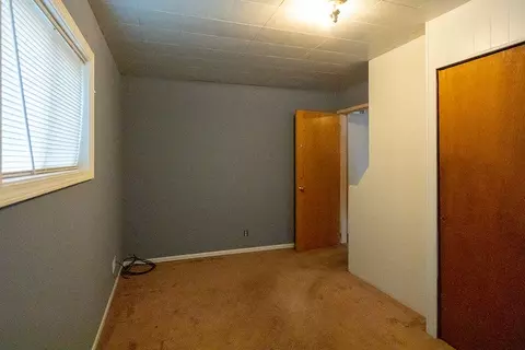 4422 E 2nd Ave, Spokane Valley, WA 99212 photo 9