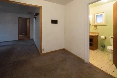 4422 E 2nd Ave, Spokane Valley, WA 99212 photo 7