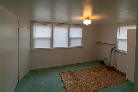 4422 E 2nd Ave, Spokane Valley, WA 99212 photo 14