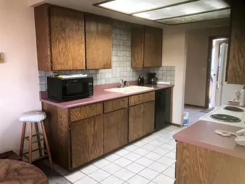 13615 E 3rd Ave, Spokane Valley, WA 99216 photo 5