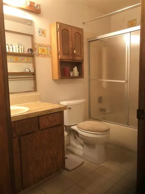13615 E 3rd Ave, Spokane Valley, WA 99216 photo 10