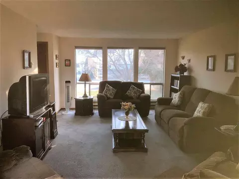 13615 E 3rd Ave, Spokane Valley, WA 99216 photo 3