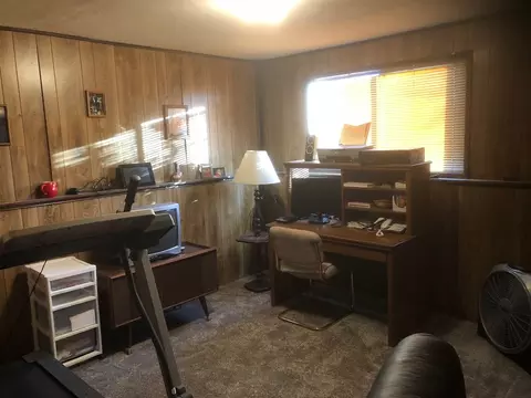13615 E 3rd Ave, Spokane Valley, WA 99216 photo 11
