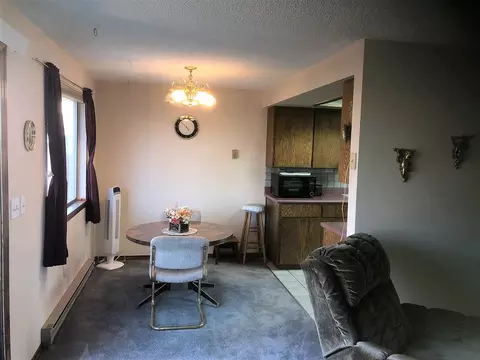 13615 E 3rd Ave, Spokane Valley, WA 99216 photo 4