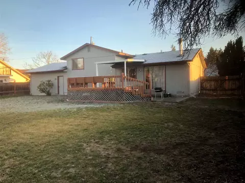 13615 E 3rd Ave, Spokane Valley, WA 99216 photo 18