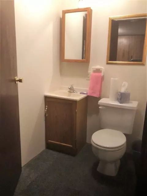 13615 E 3rd Ave, Spokane Valley, WA 99216 photo 14