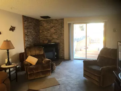 13615 E 3rd Ave, Spokane Valley, WA 99216 photo 2