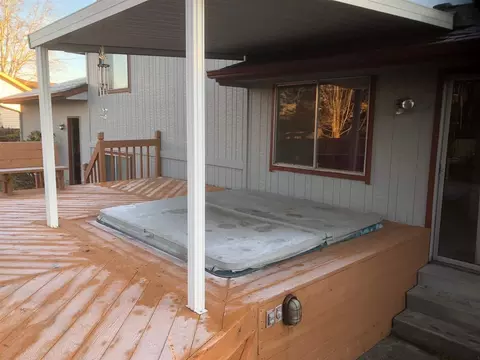 13615 E 3rd Ave, Spokane Valley, WA 99216 photo 19
