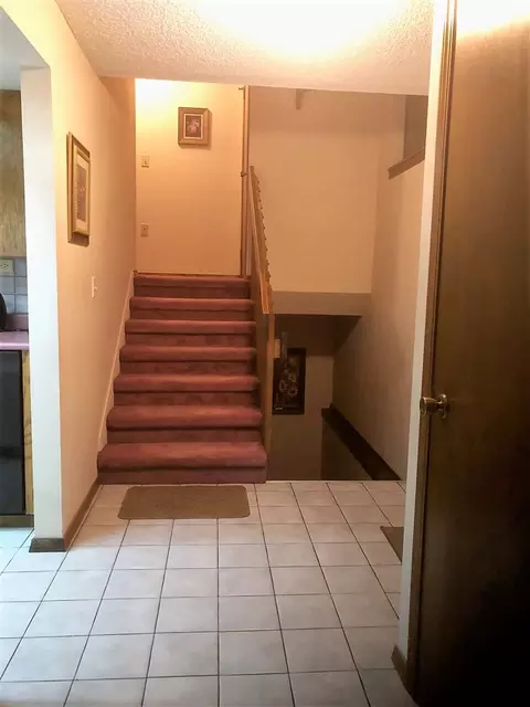 13615 E 3rd Ave, Spokane Valley, WA 99216 photo 7