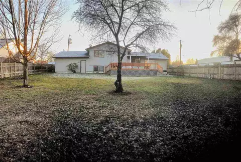 13615 E 3rd Ave, Spokane Valley, WA 99216 photo 16