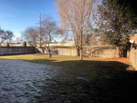 13615 E 3rd Ave, Spokane Valley, WA 99216 photo 17