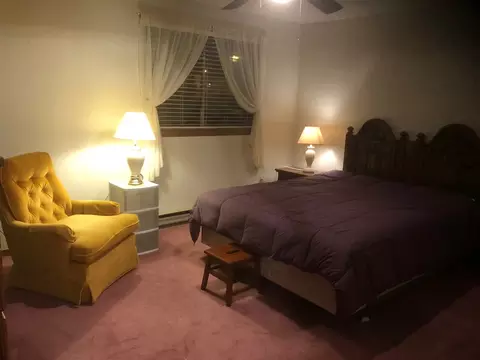 13615 E 3rd Ave, Spokane Valley, WA 99216 photo 8