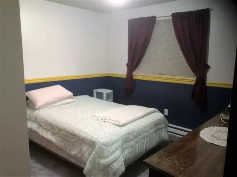 13615 E 3rd Ave, Spokane Valley, WA 99216 photo 12