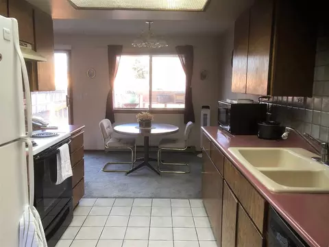 13615 E 3rd Ave, Spokane Valley, WA 99216 photo 6