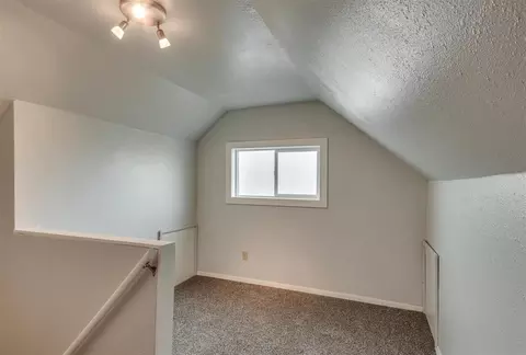 2221 Everett Ave, Spokane, WA 99207 photo 14