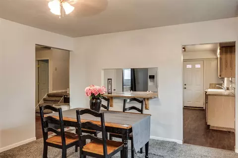 2221 Everett Ave, Spokane, WA 99207 photo 8