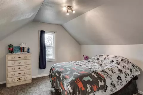 2221 Everett Ave, Spokane, WA 99207 photo 12