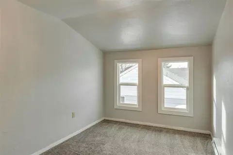 2221 Everett Ave, Spokane, WA 99207 photo 13