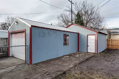 2221 Everett Ave, Spokane, WA 99207 photo 15