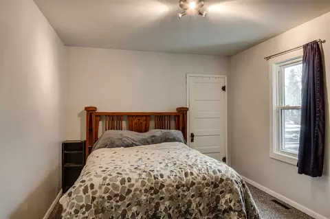 2221 Everett Ave, Spokane, WA 99207 photo 10