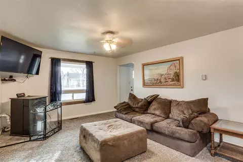 2221 Everett Ave, Spokane, WA 99207 photo 5