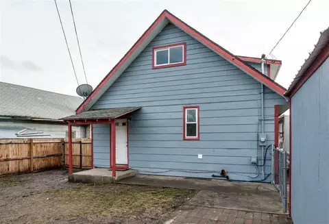 2221 Everett Ave, Spokane, WA 99207 photo 16