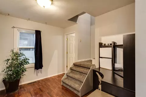 2221 Everett Ave, Spokane, WA 99207 photo 11