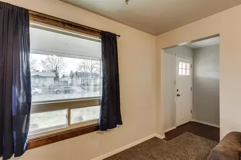 2221 Everett Ave, Spokane, WA 99207 photo 6