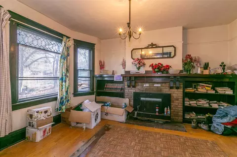 356 E 7th Ave, Spokane, WA 99202 photo 6