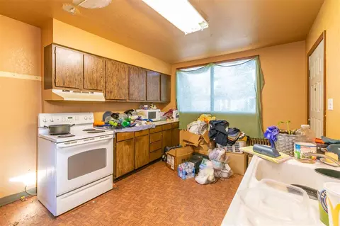 356 E 7th Ave, Spokane, WA 99202 photo 8