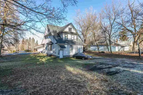 356 E 7th Ave, Spokane, WA 99202 photo 14