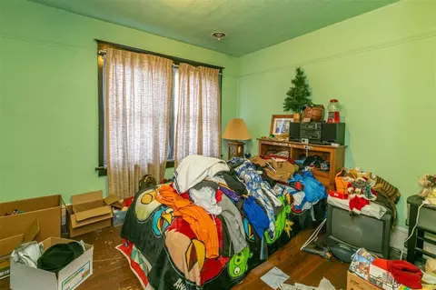 356 E 7th Ave, Spokane, WA 99202 photo 12
