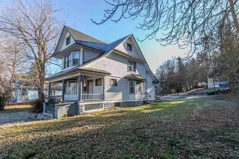 356 E 7th Ave, Spokane, WA 99202 photo 2