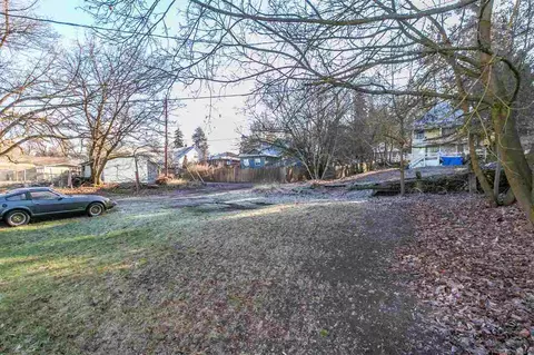 356 E 7th Ave, Spokane, WA 99202 photo 16