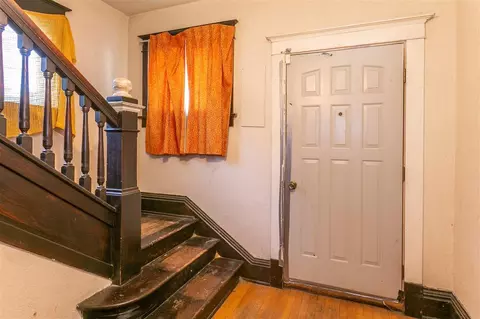 356 E 7th Ave, Spokane, WA 99202 photo 3