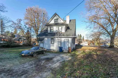 356 E 7th Ave, Spokane, WA 99202 photo 15