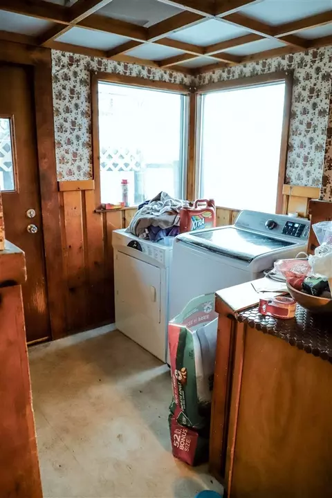 2918 Everett Ave, Spokane, WA 99217 photo 7