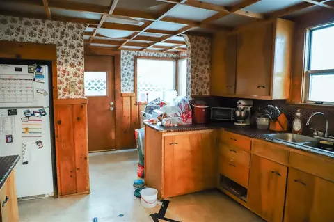 2918 Everett Ave, Spokane, WA 99217 photo 6